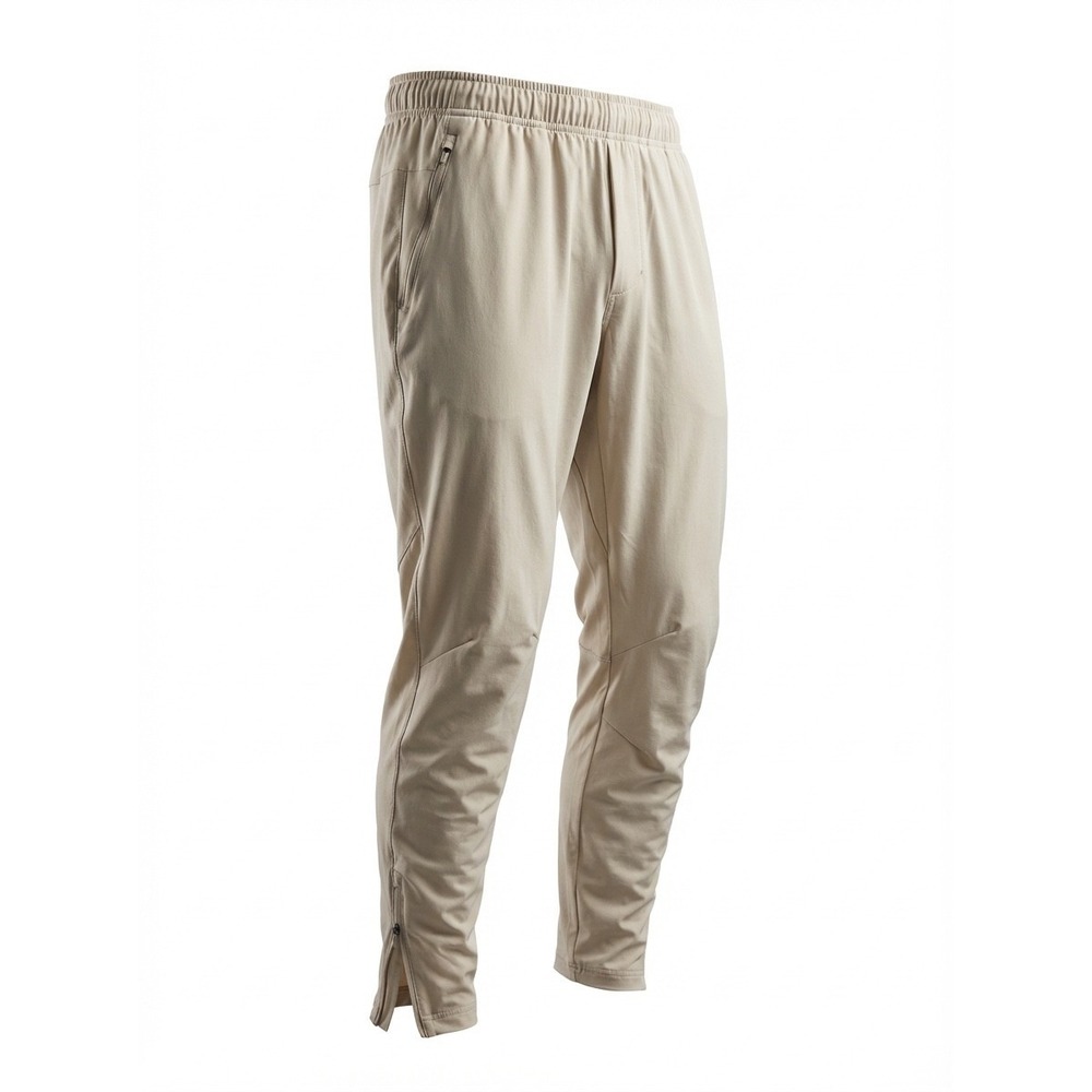 Kenneth Cole Active Tech Jogger Pants‎ Size Medium Lightweight Stretch